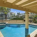 Casa Del Rey, Unit 5